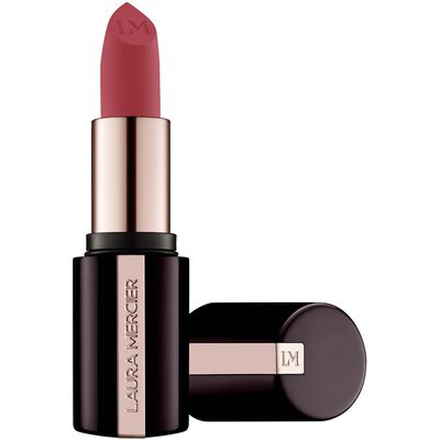CAVIAR MATTE LIPSTICK 620 TULLE